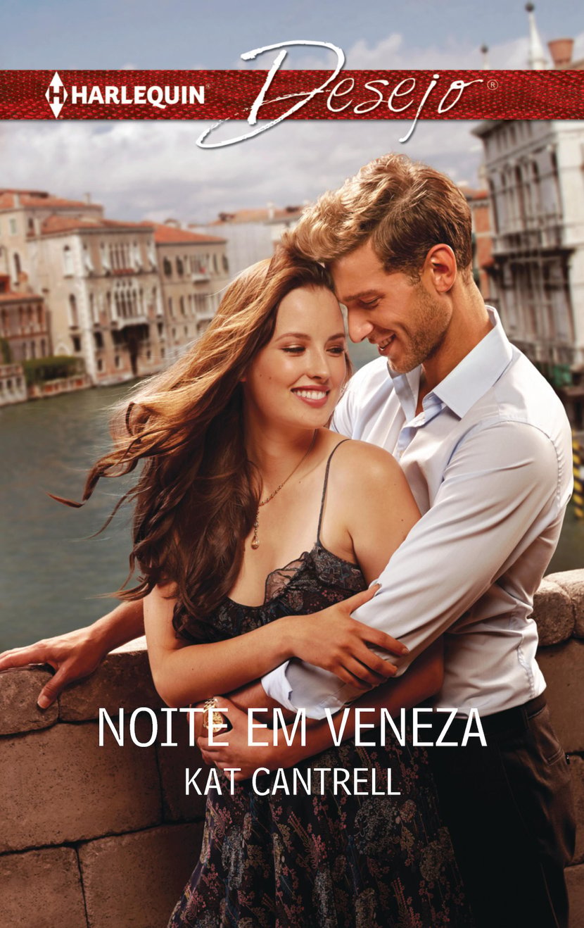media/pim/67_metadata-image-66321311.jpeg