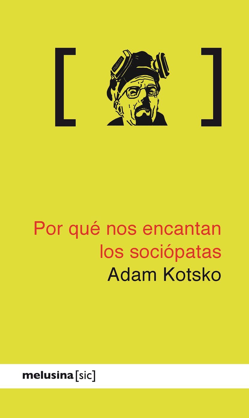media/pim/67_metadata-image-66349919.jpeg