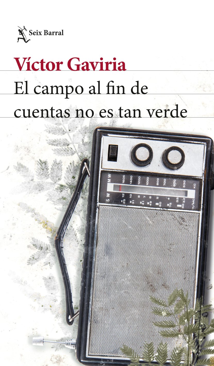 media/pim/67_metadata-image-66355804.jpeg
