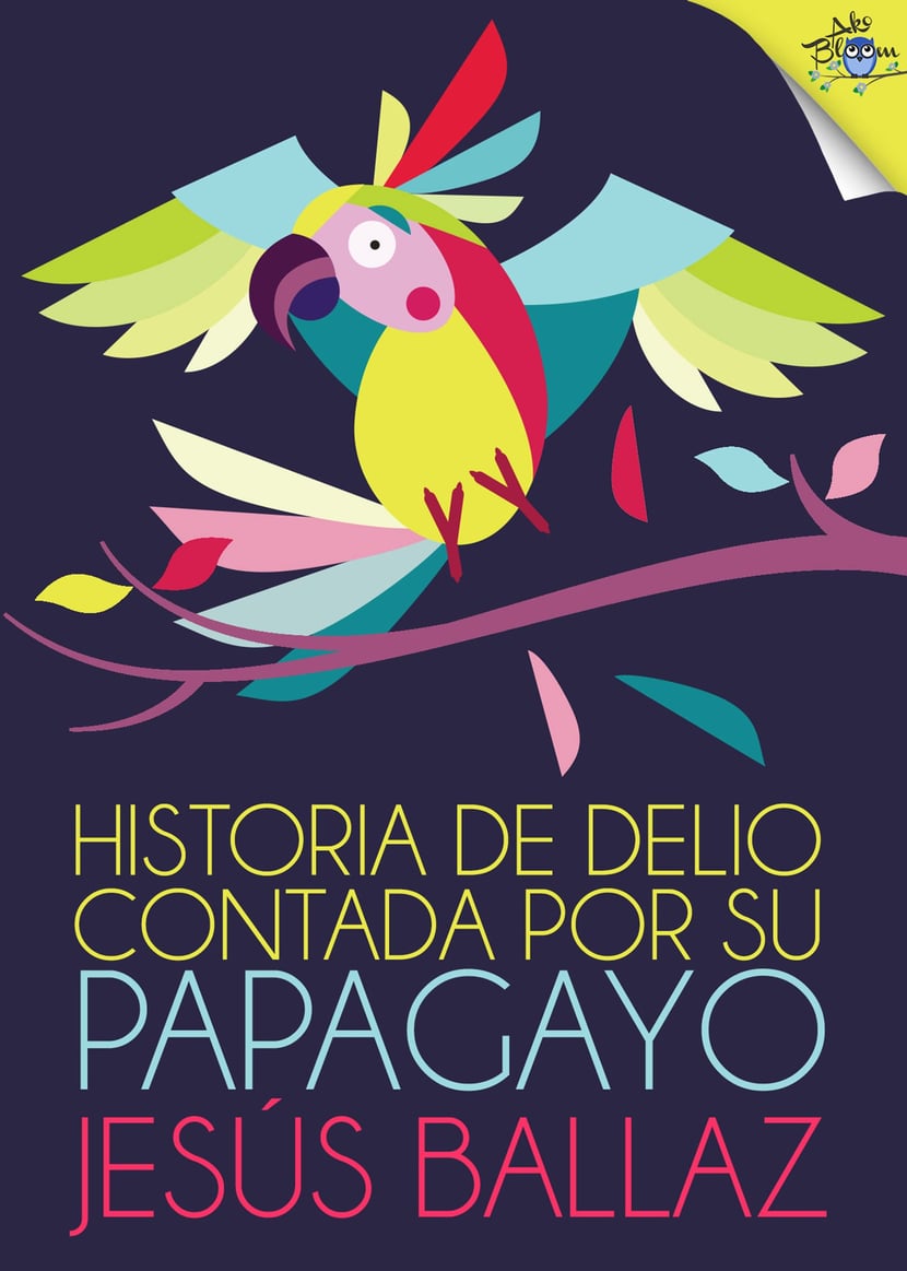 media/pim/67_metadata-image-66356737.jpeg