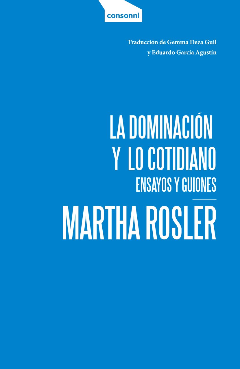 media/pim/67_metadata-image-66441723.jpeg