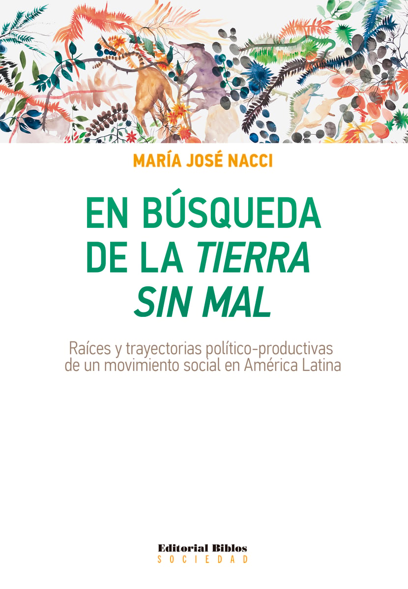 media/pim/67_metadata-image-66441932.jpeg