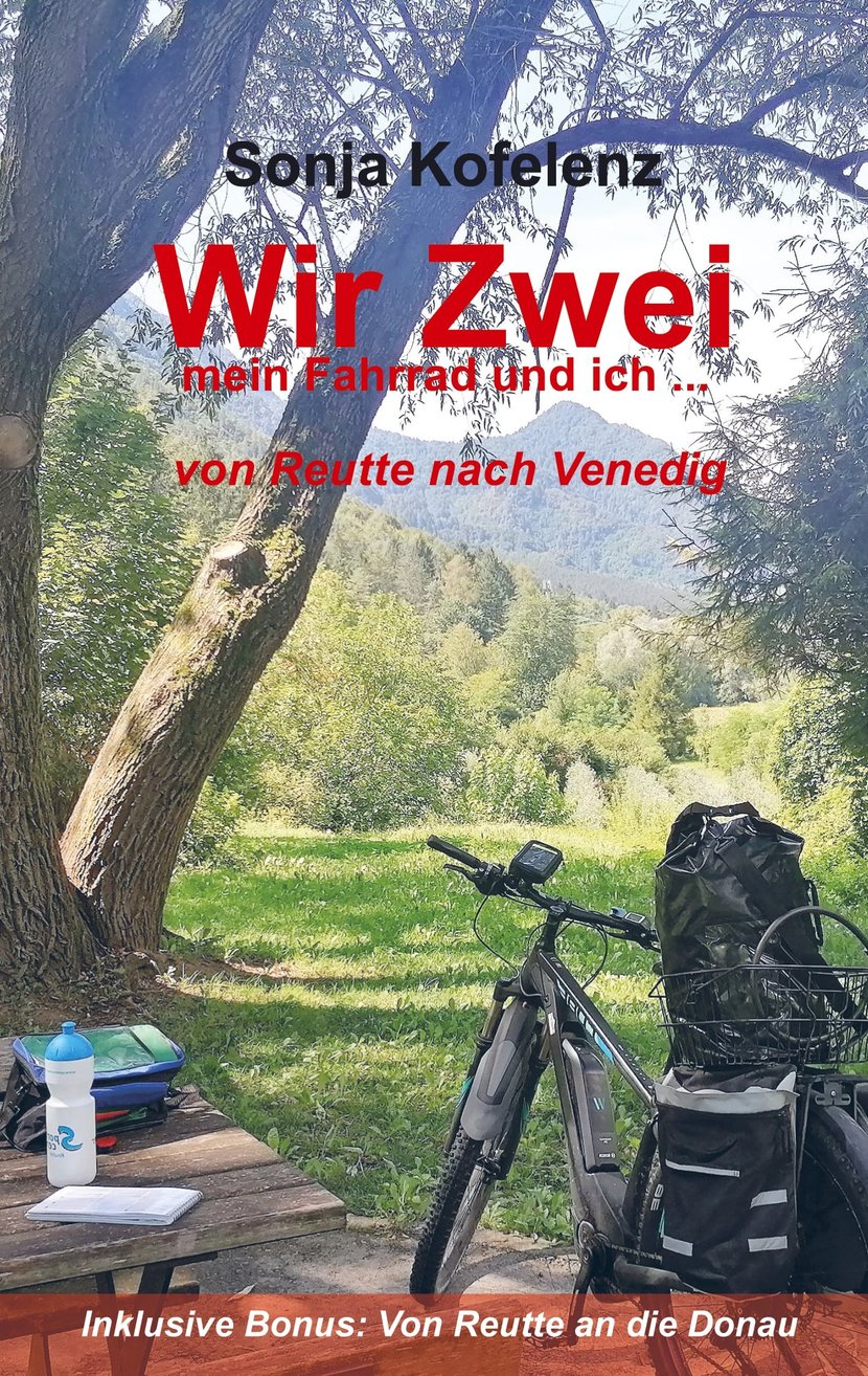 media/pim/67_metadata-image-66534636.jpeg