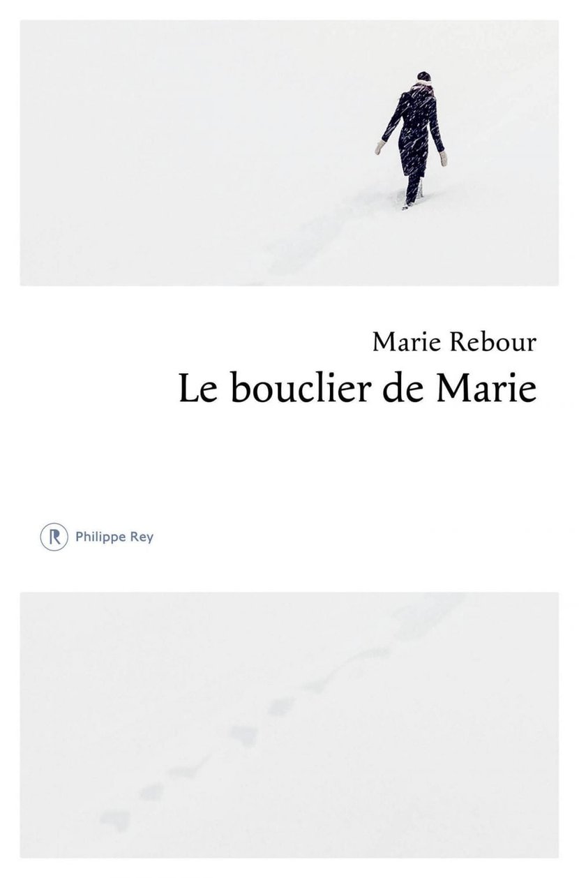 media/pim/67_metadata-image-66560516.jpeg