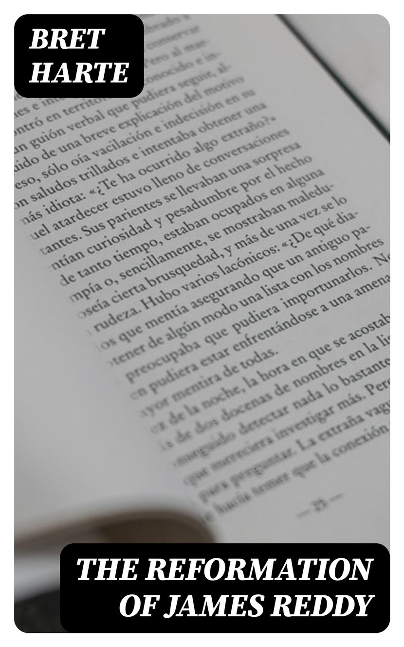 media/pim/67_metadata-image-66601759.jpeg