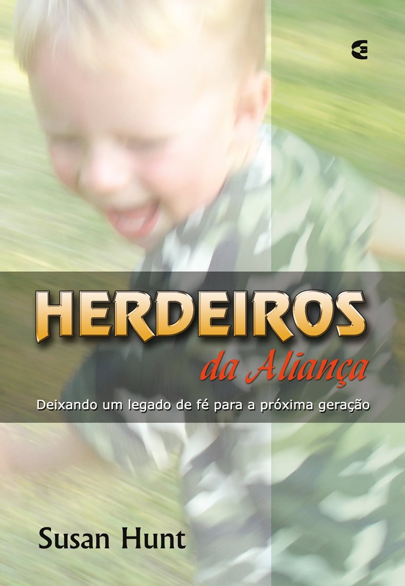 media/pim/67_metadata-image-66628583.jpeg
