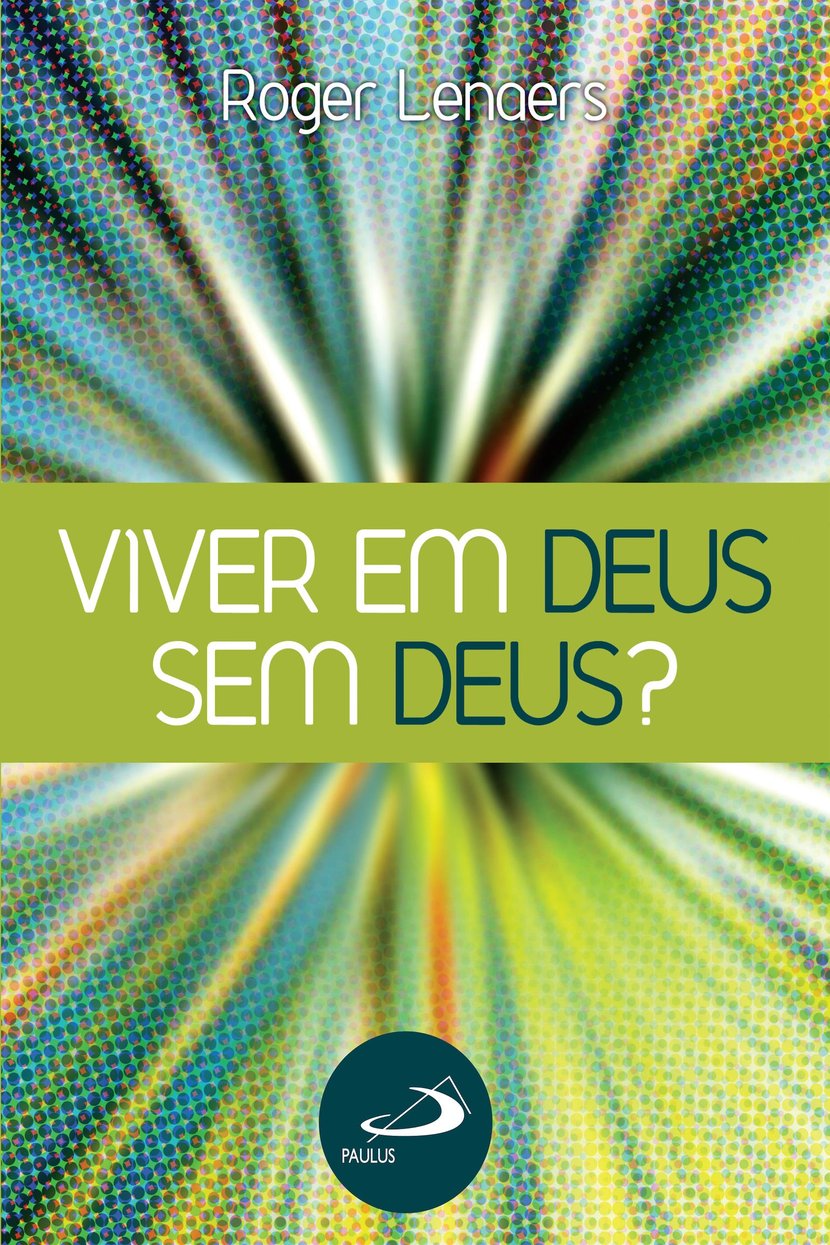 media/pim/67_metadata-image-66823452.jpeg