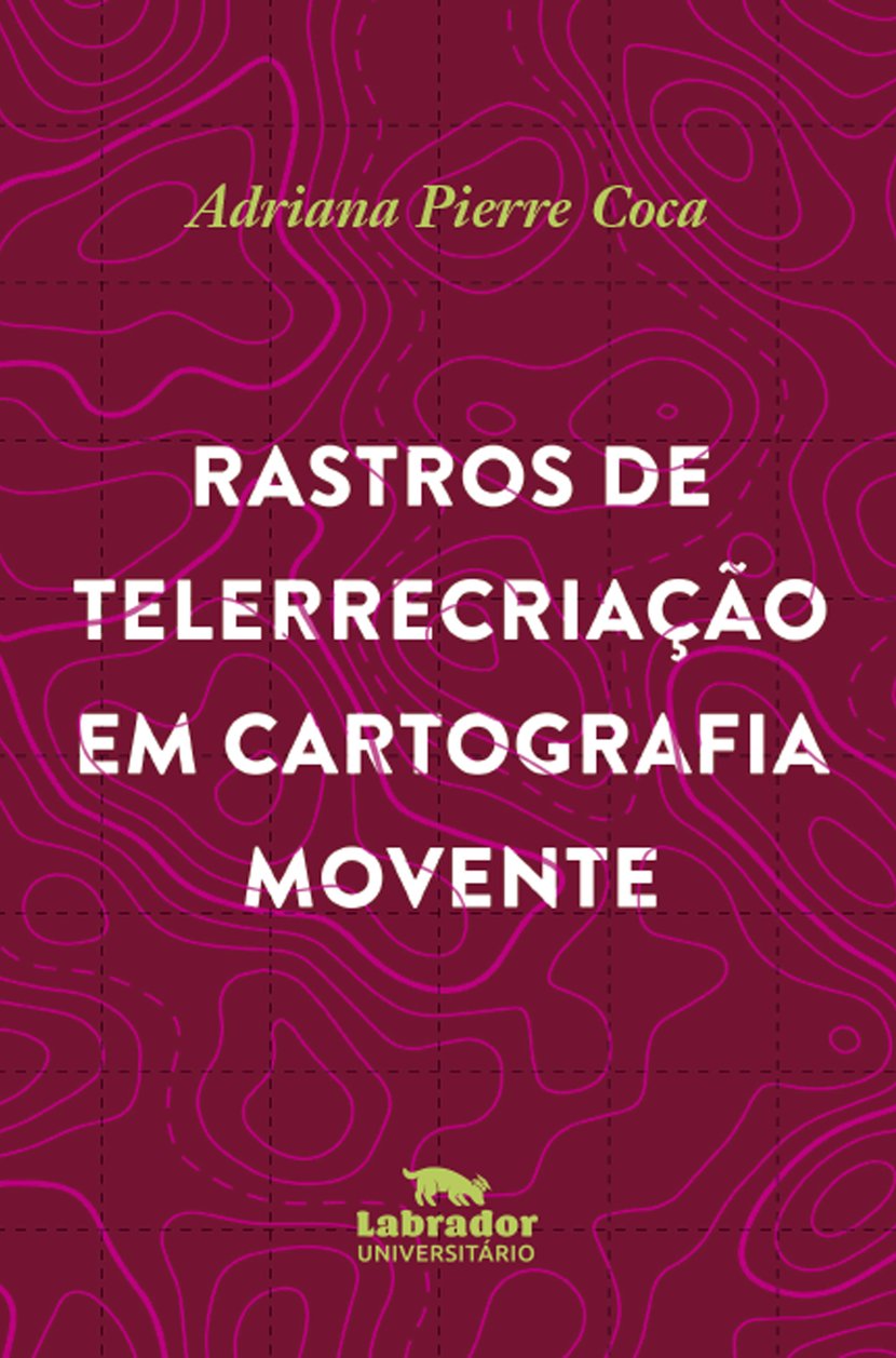 media/pim/67_metadata-image-66838990.jpeg