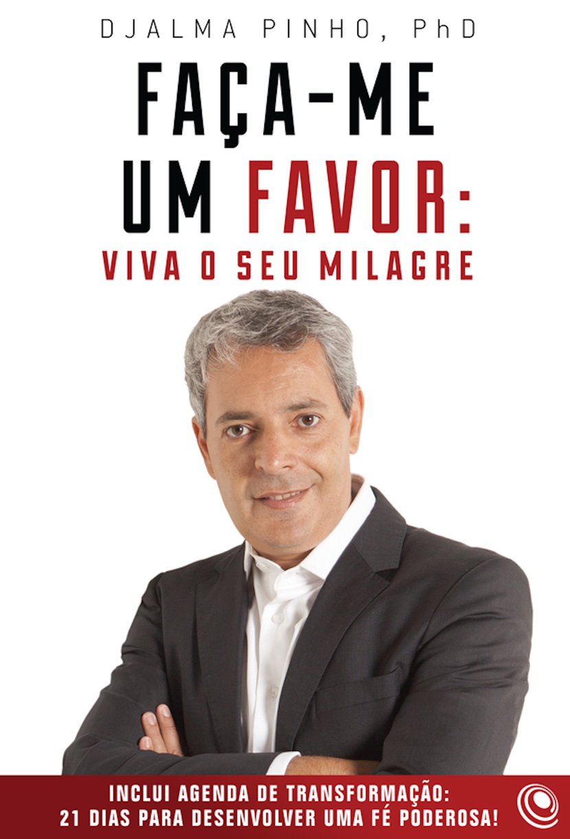media/pim/67_metadata-image-66839027.jpeg