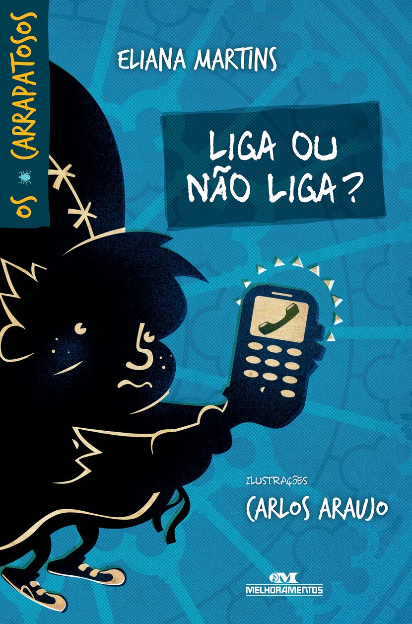 media/pim/67_metadata-image-66839986.jpeg