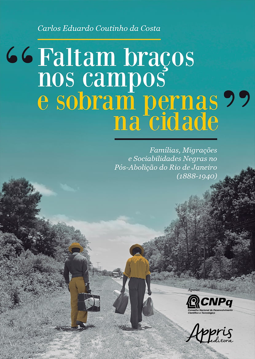 media/pim/67_metadata-image-66843067.jpeg