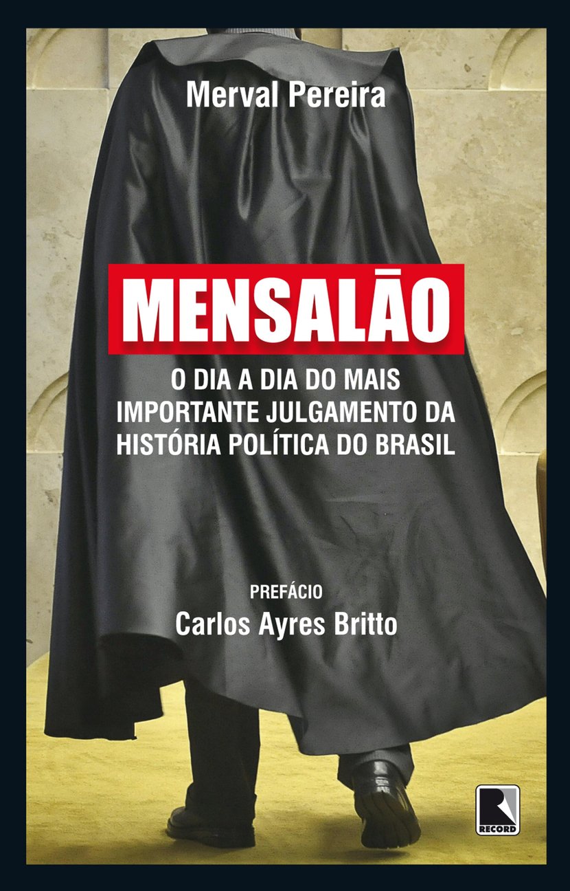 media/pim/67_metadata-image-67015022.jpeg