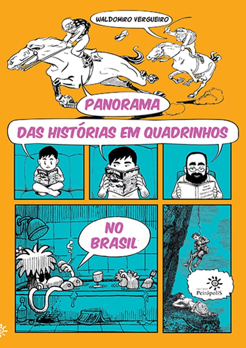 media/pim/67_metadata-image-67016685.jpeg