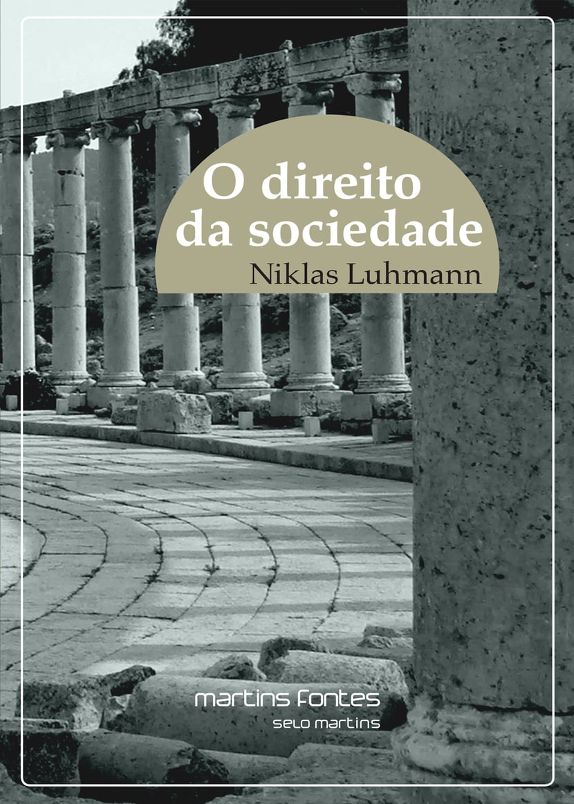 media/pim/67_metadata-image-67097355.jpeg