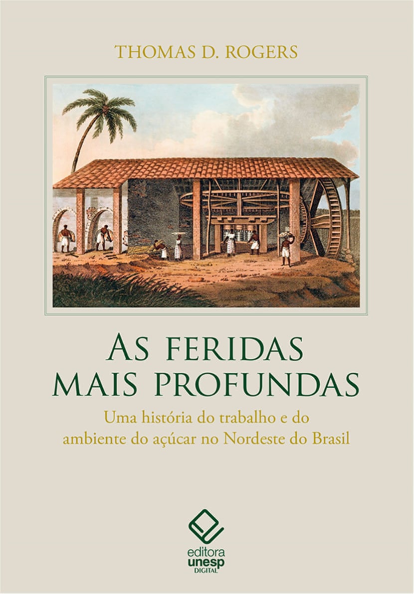 media/pim/67_metadata-image-67097693.jpeg