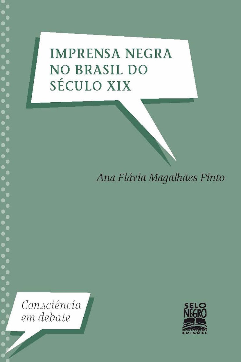 media/pim/67_metadata-image-67098999.jpeg