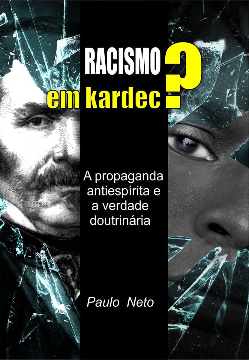 media/pim/67_metadata-image-67102579.jpeg