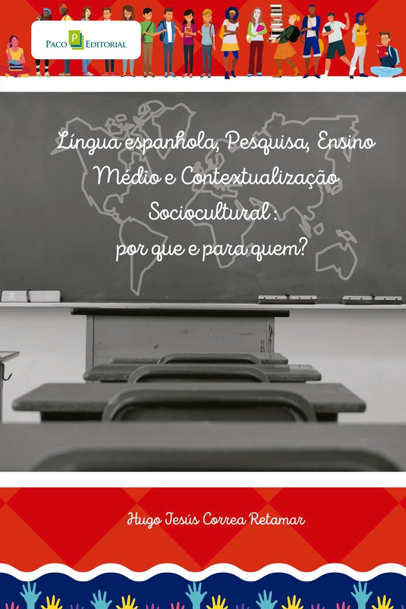 media/pim/67_metadata-image-67102747.jpeg