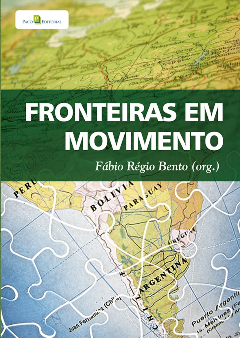 media/pim/67_metadata-image-67104281.jpeg