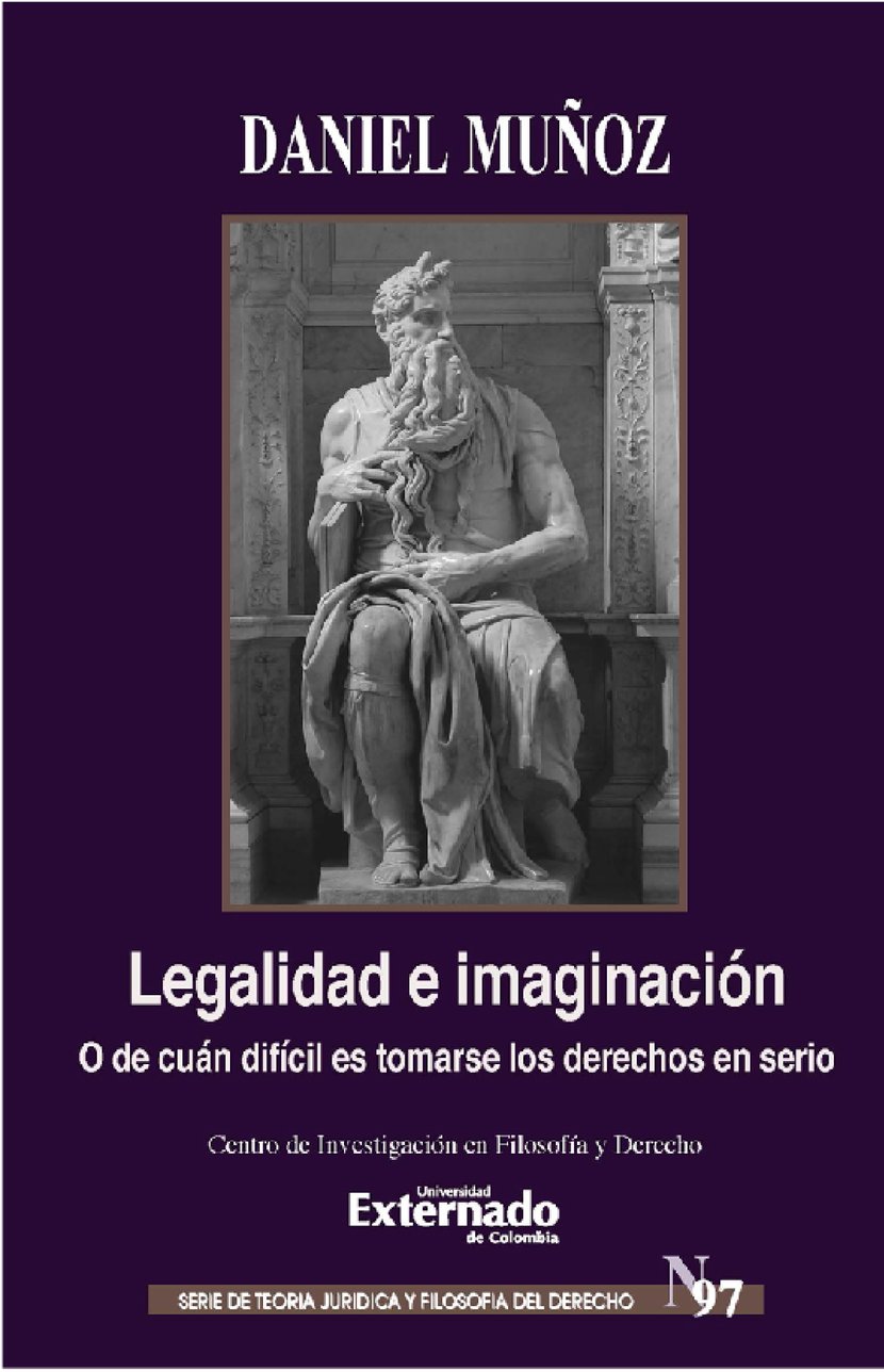 media/pim/67_metadata-image-67189569.jpeg