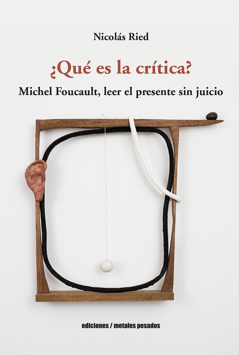 media/pim/67_metadata-image-67191763.jpeg