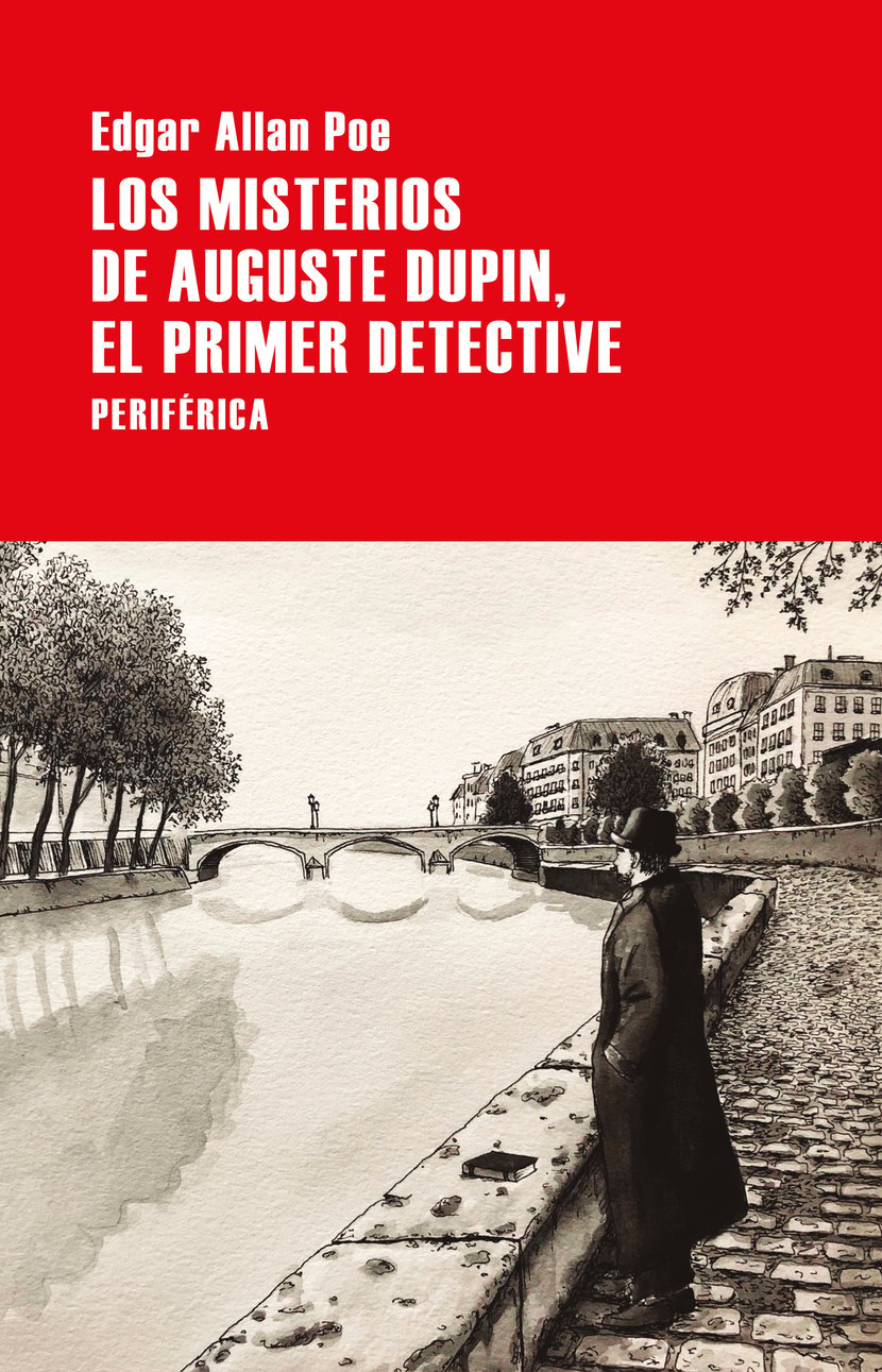 media/pim/67_metadata-image-67209057.jpeg