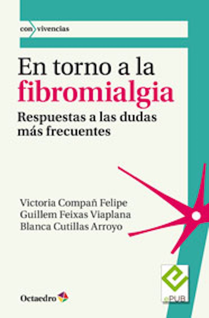 media/pim/67_metadata-image-67235483.jpeg