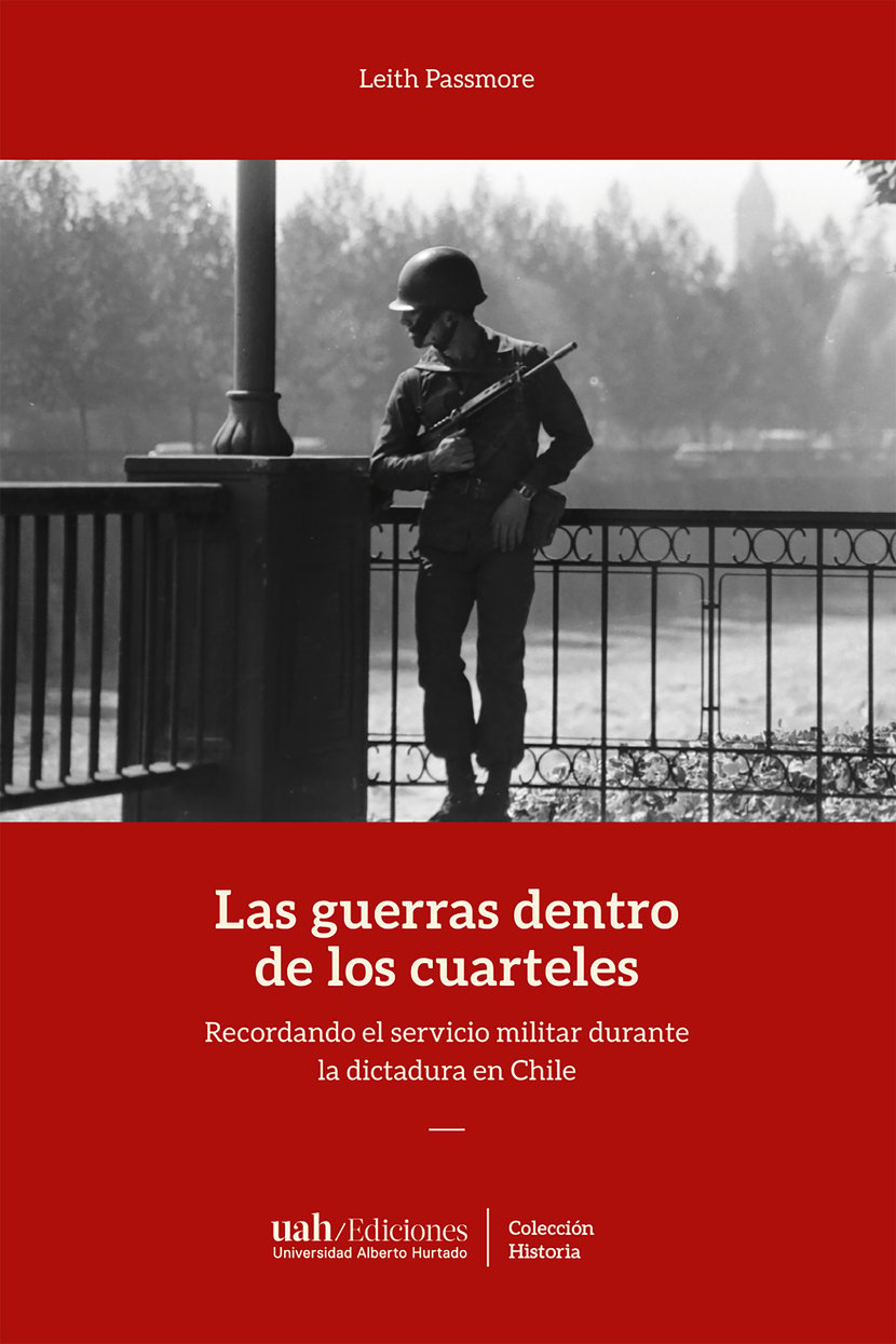 media/pim/67_metadata-image-67236360.jpeg