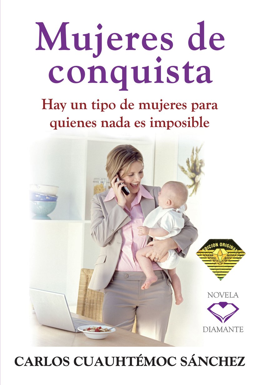 media/pim/67_metadata-image-67264056.jpeg