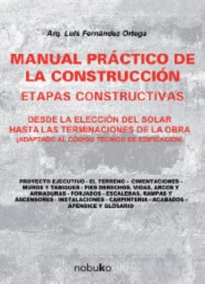 media/pim/67_metadata-image-67266038.jpeg