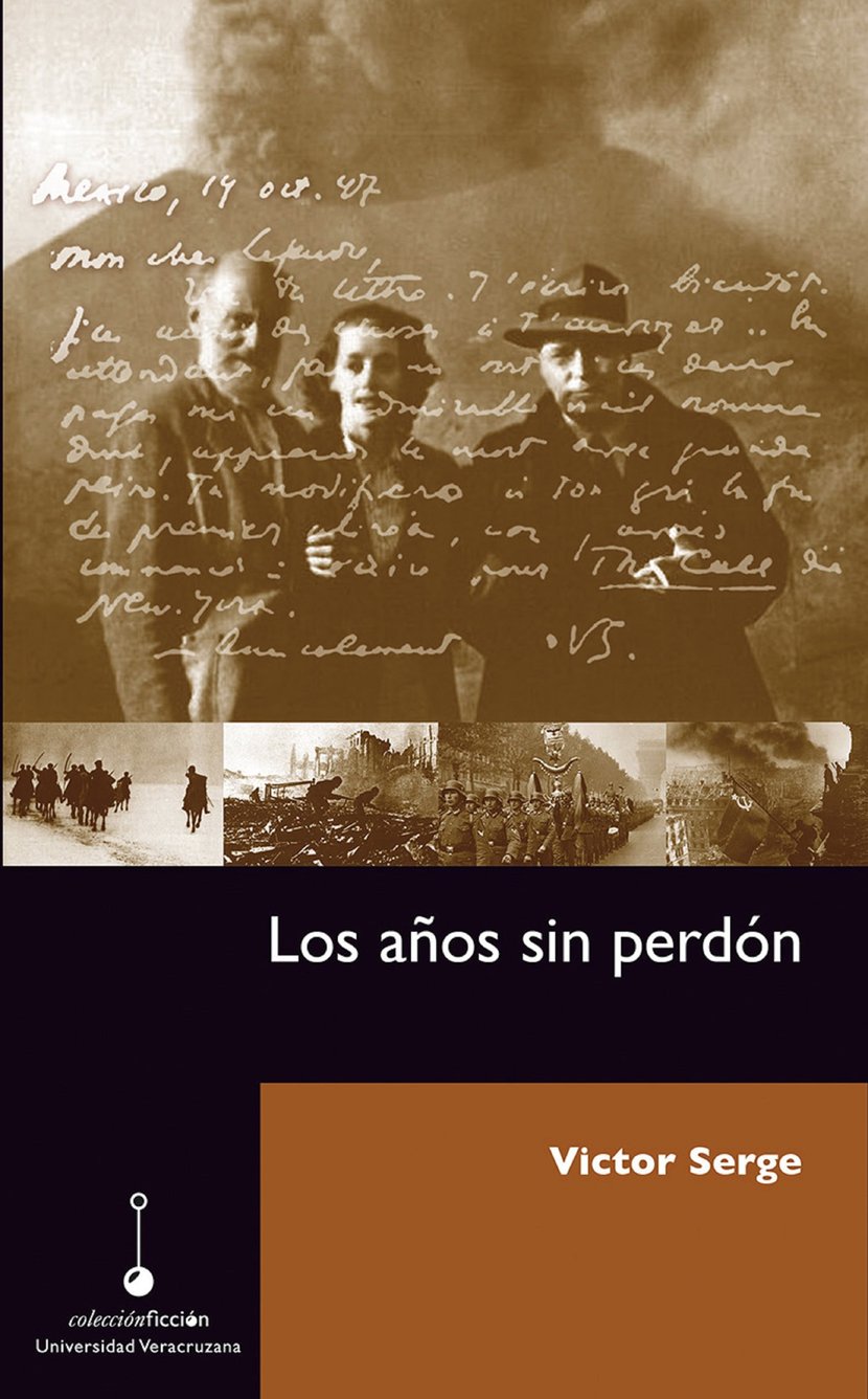 media/pim/67_metadata-image-67271554.jpeg