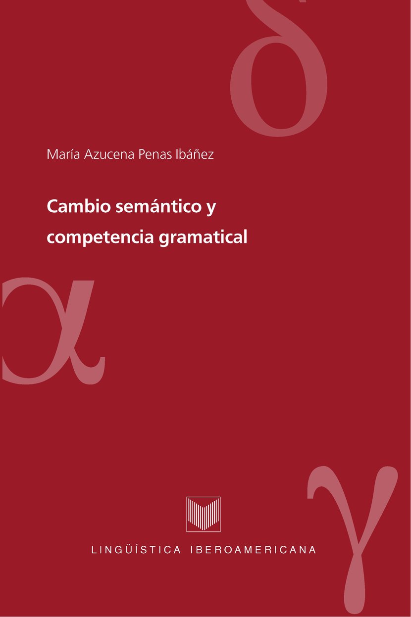 media/pim/67_metadata-image-67272210.jpeg