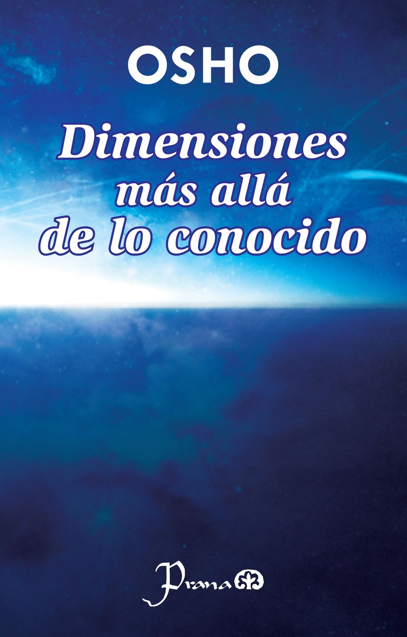 media/pim/67_metadata-image-67273301.jpeg