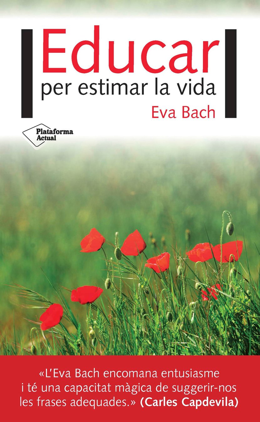 media/pim/67_metadata-image-67274389.jpeg