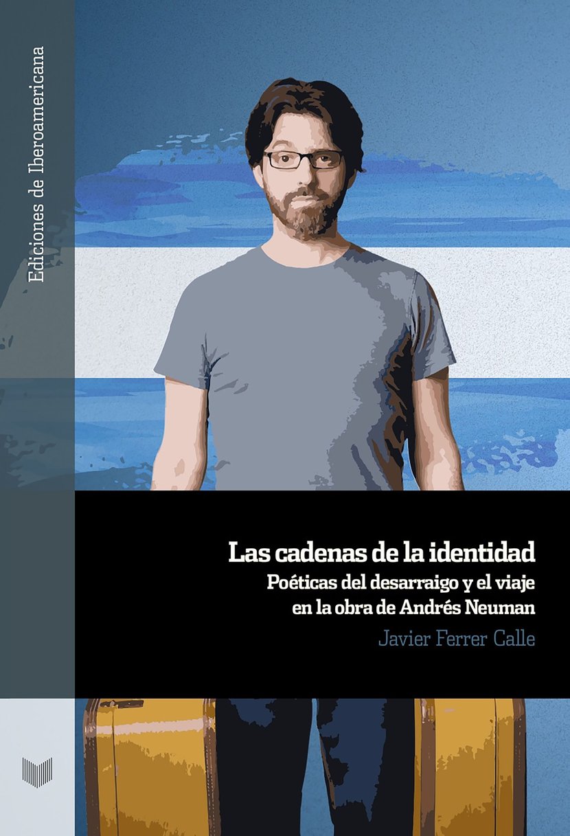 media/pim/67_metadata-image-67274417.jpeg