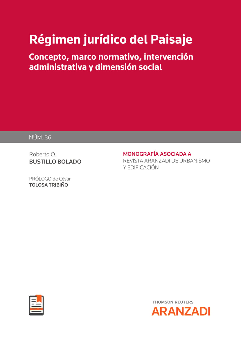 media/pim/67_metadata-image-67275886.jpeg