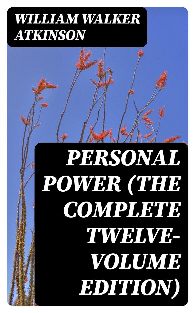 media/pim/67_metadata-image-67277821.jpeg