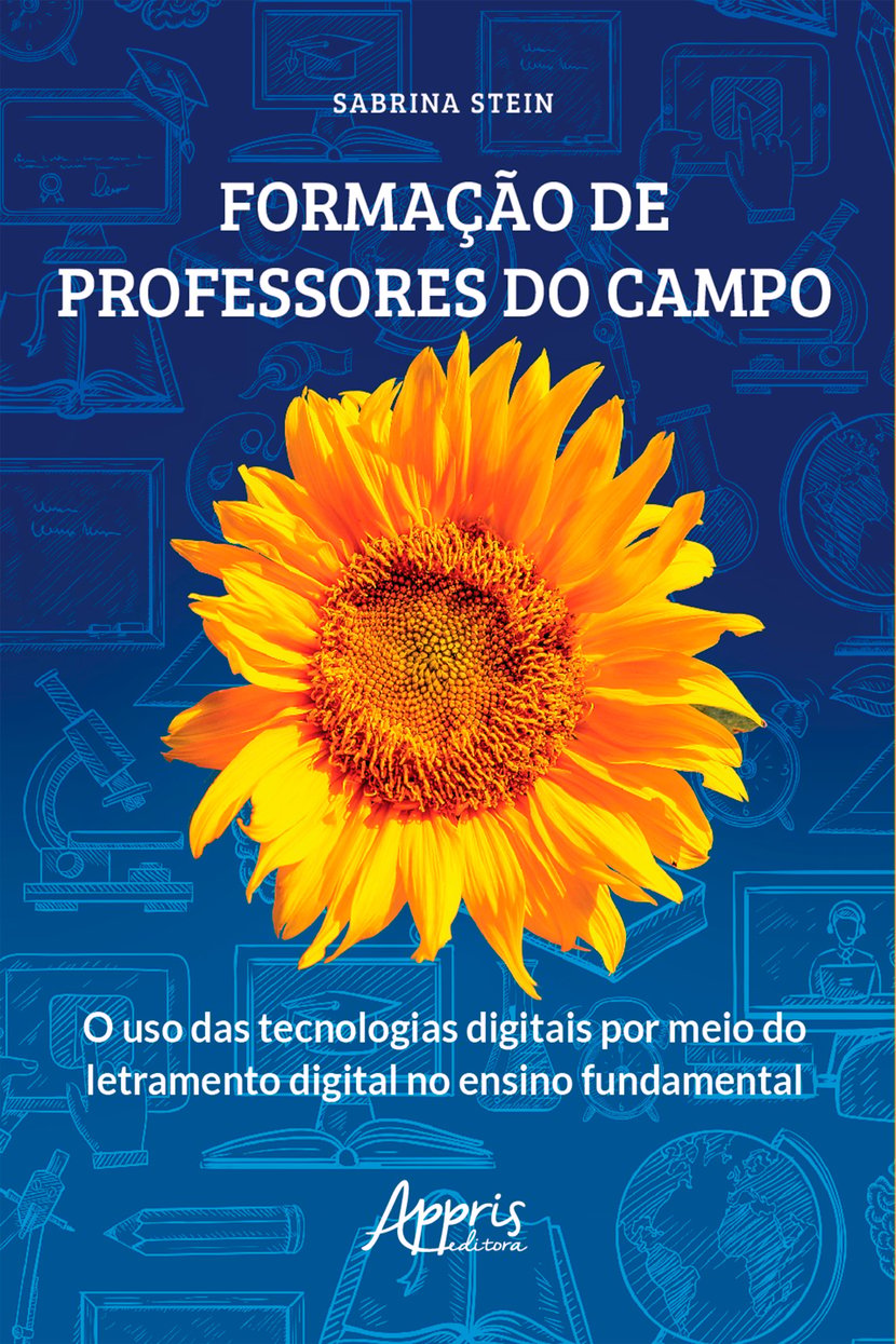 media/pim/67_metadata-image-67307102.jpeg