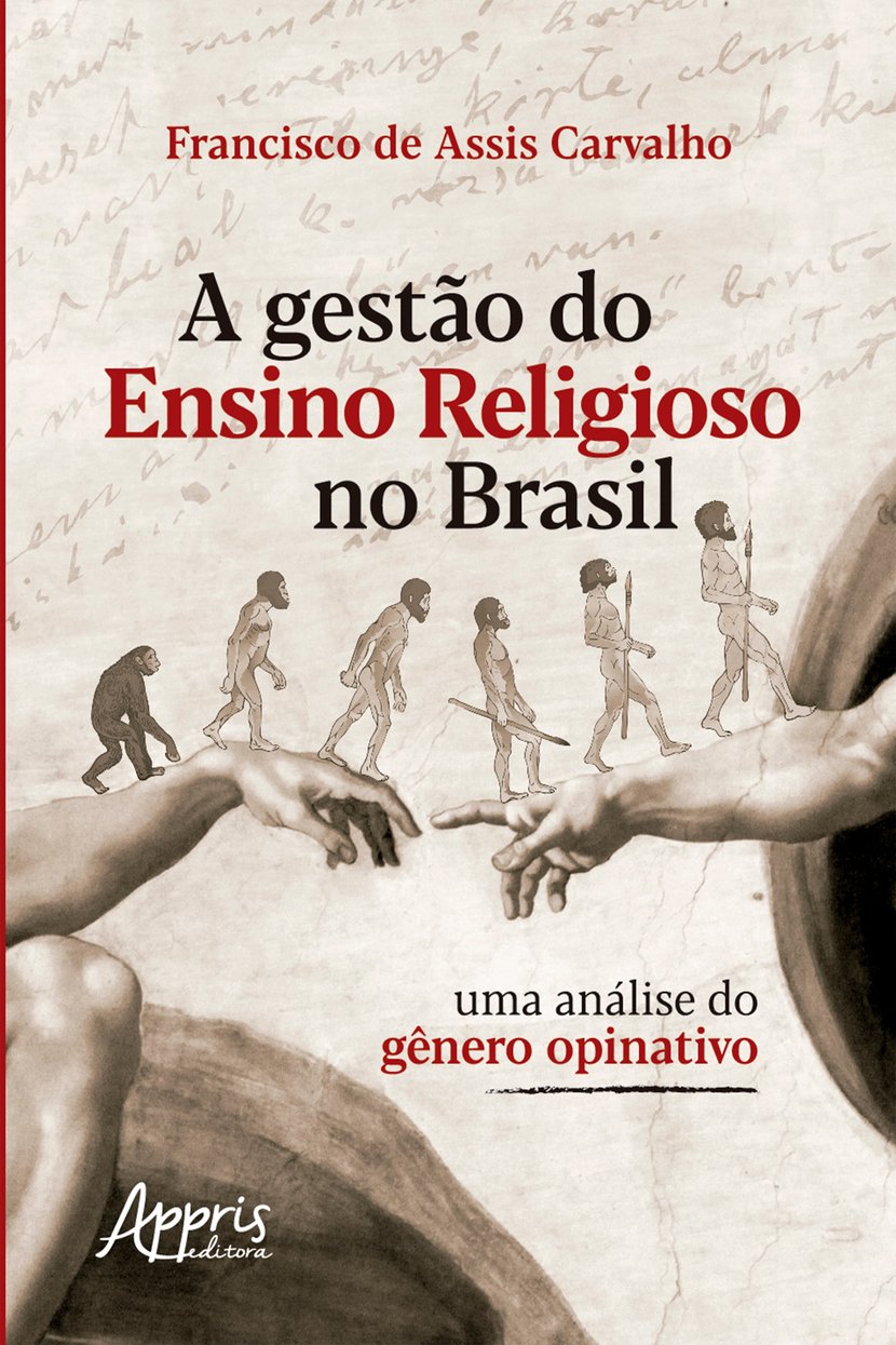 media/pim/67_metadata-image-67308332.jpeg