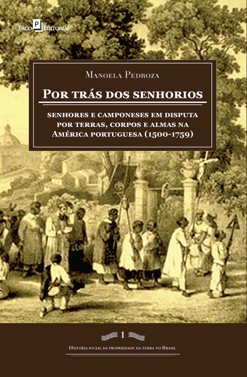 media/pim/67_metadata-image-67308879.jpeg