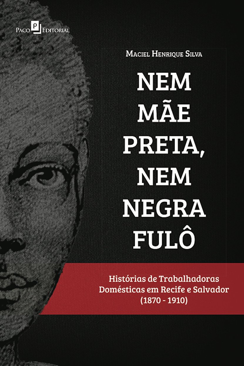media/pim/67_metadata-image-67309959.jpeg