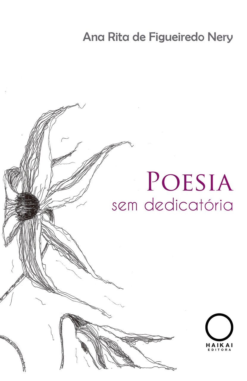 media/pim/67_metadata-image-67310337.jpeg