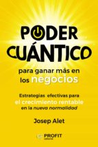 media/pim/67_metadata-image-67314298.jpeg