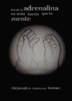 media/pim/67_metadata-image-67316558.jpeg
