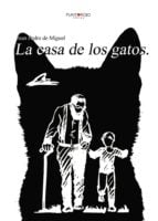 media/pim/67_metadata-image-67316605.jpeg