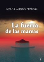 media/pim/67_metadata-image-67317323.jpeg