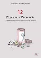 media/pim/67_metadata-image-67317456.jpeg