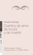 media/pim/67_metadata-image-67317948.jpeg