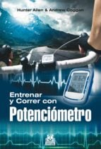 media/pim/67_metadata-image-67318965.jpeg