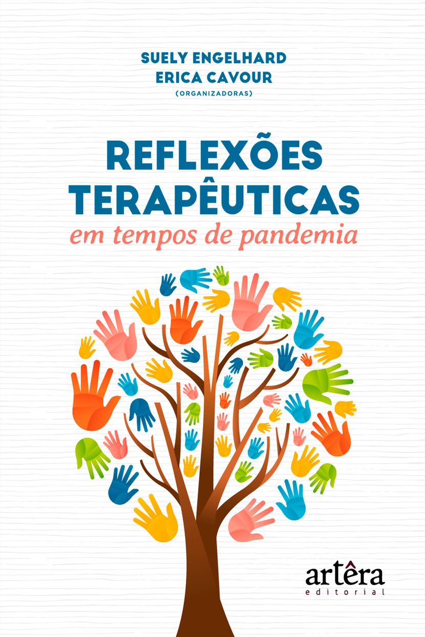 media/pim/67_metadata-image-67326503.jpeg